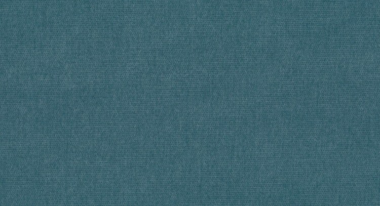 soro 86